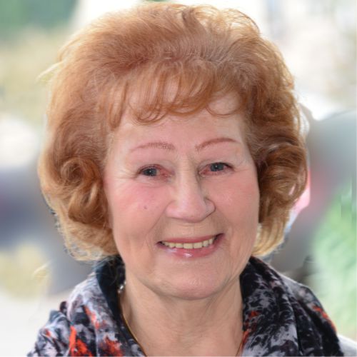 H. Breier